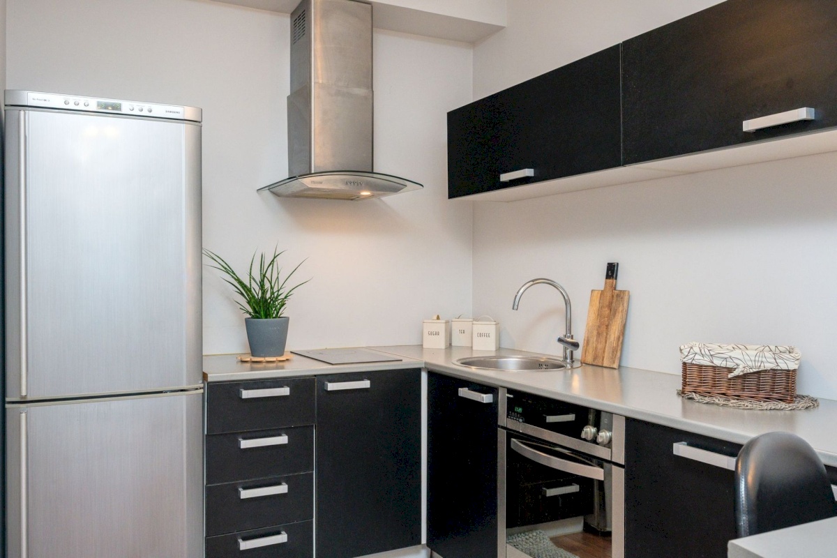 Tartu linn, Tartu linn, Jaamamõisa, Põhja pst 15b