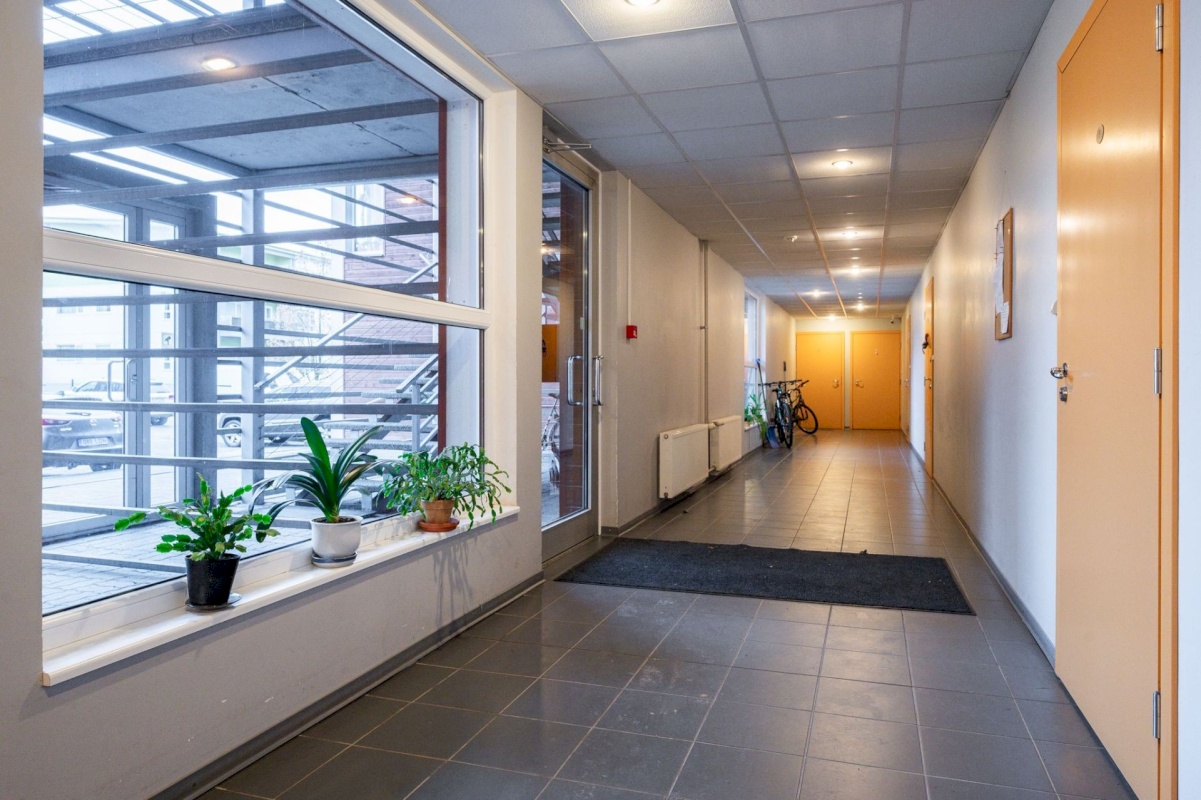 Tartu linn, Tartu linn, Jaamamõisa, Põhja pst 15b