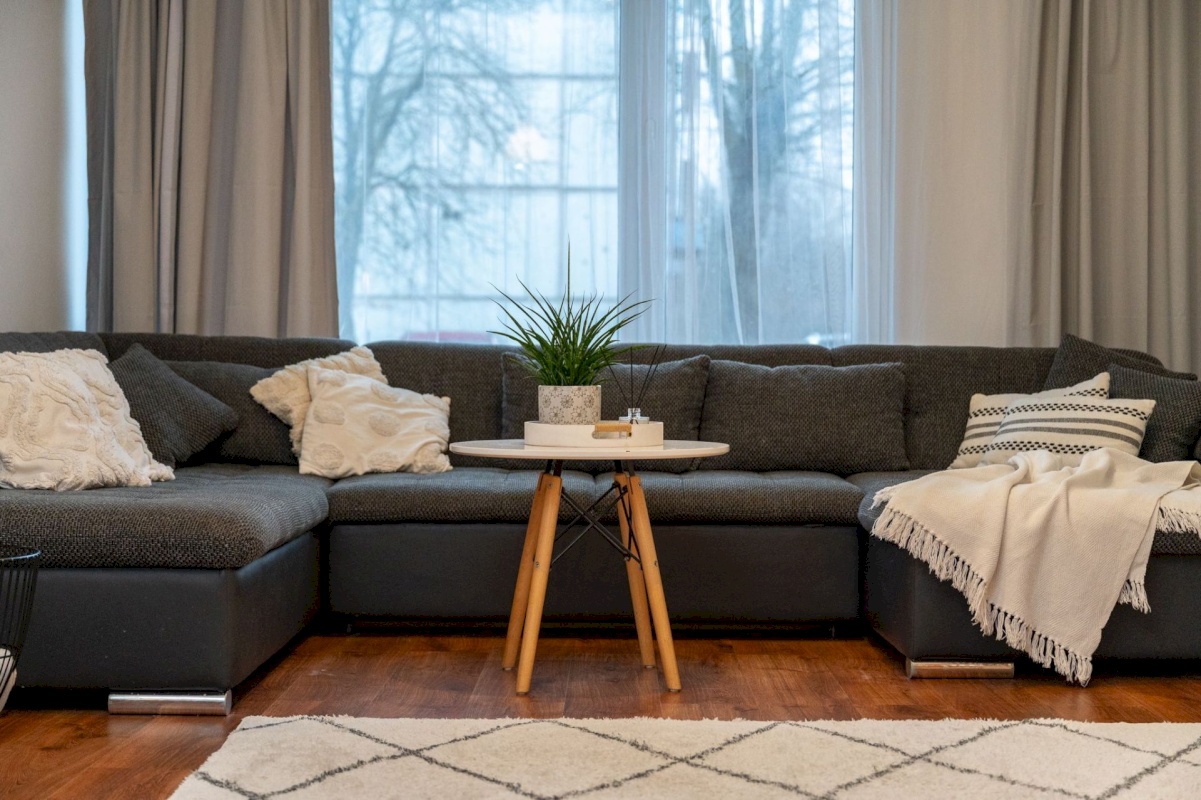 Tartu linn, Tartu linn, Jaamamõisa, Põhja pst 15b