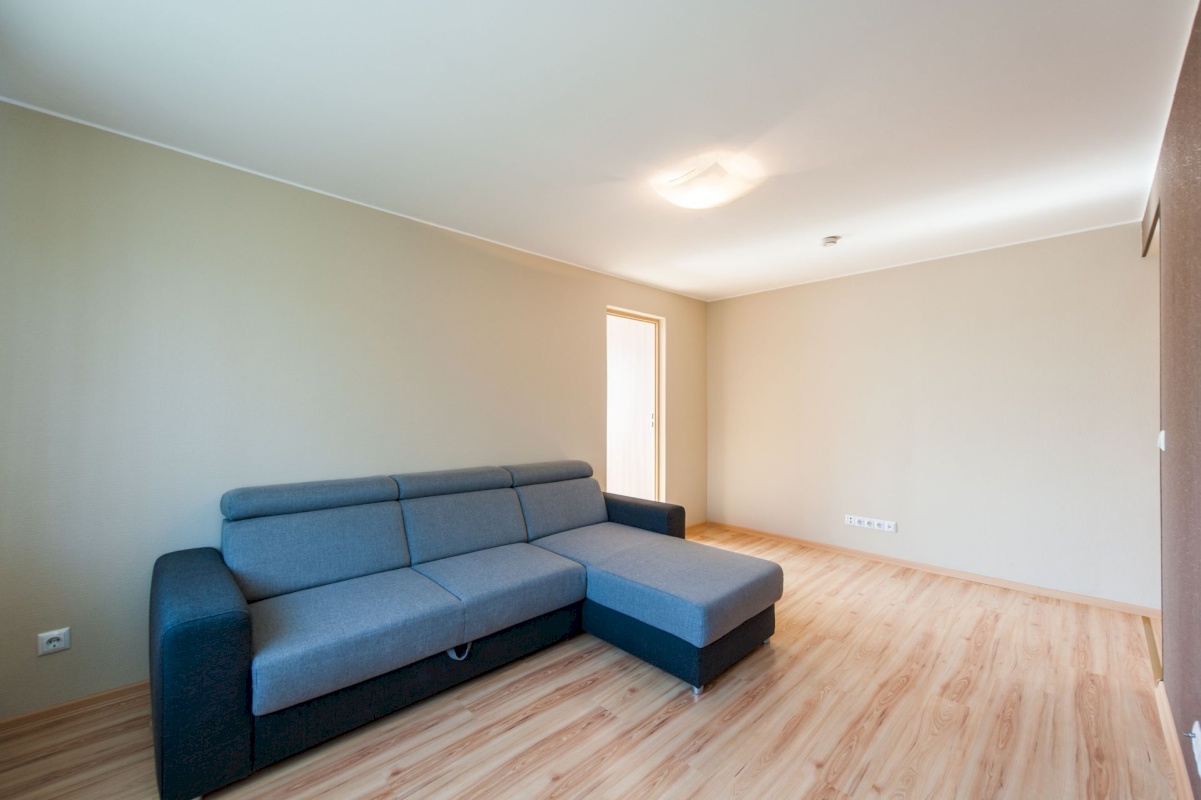 Tallinn, Põhja-Tallinna linnaosa, Pelguranna, Kari tn 26