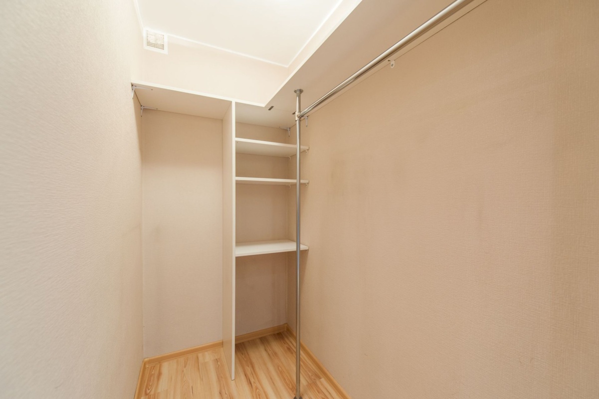 Tallinn, Põhja-Tallinna linnaosa, Pelguranna, Kari tn 26