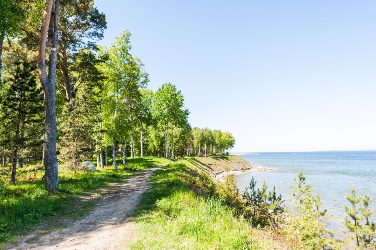 Tallinn, Haabersti linnaosa, Õismäe, Merirahu tn 4