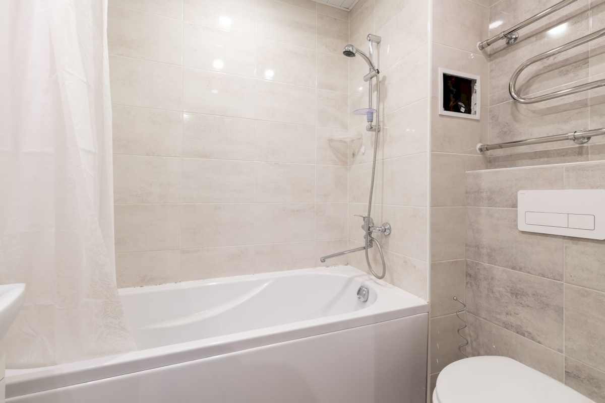 Tallinn, Kristiine linnaosa, Kuldnoka 9