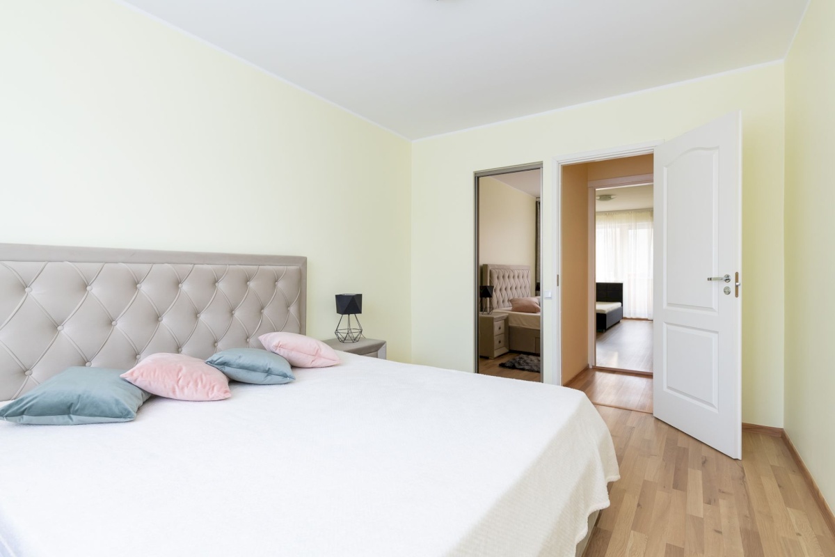 Tallinn, Kristiine linnaosa, Kuldnoka 9