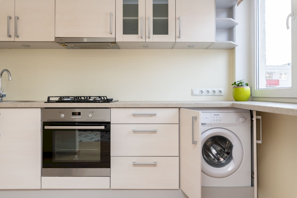 Tallinn, Kristiine linnaosa, Kuldnoka 9