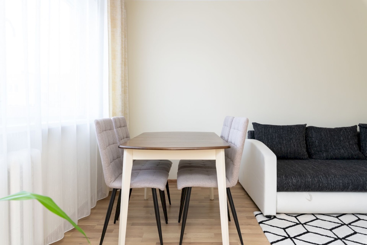 Tallinn, Kristiine linnaosa, Kuldnoka 9