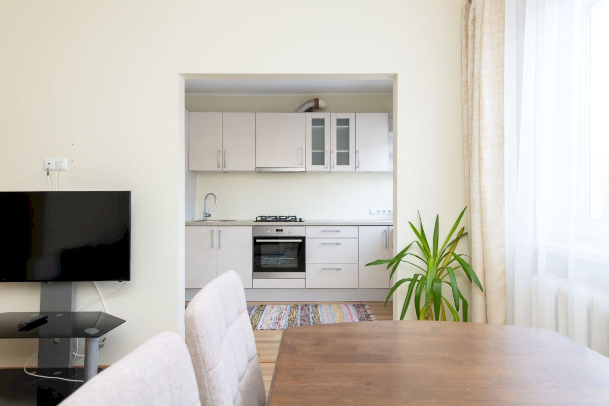 Tallinn, Kristiine linnaosa, Kuldnoka 9