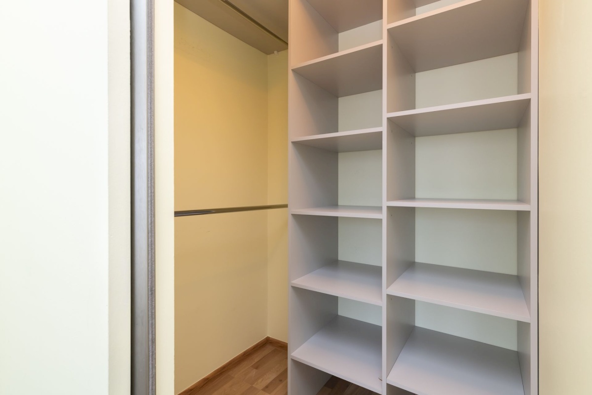 Tallinn, Kristiine linnaosa, Kuldnoka 9