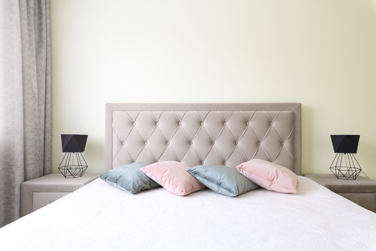 Tallinn, Kristiine linnaosa, Kuldnoka 9