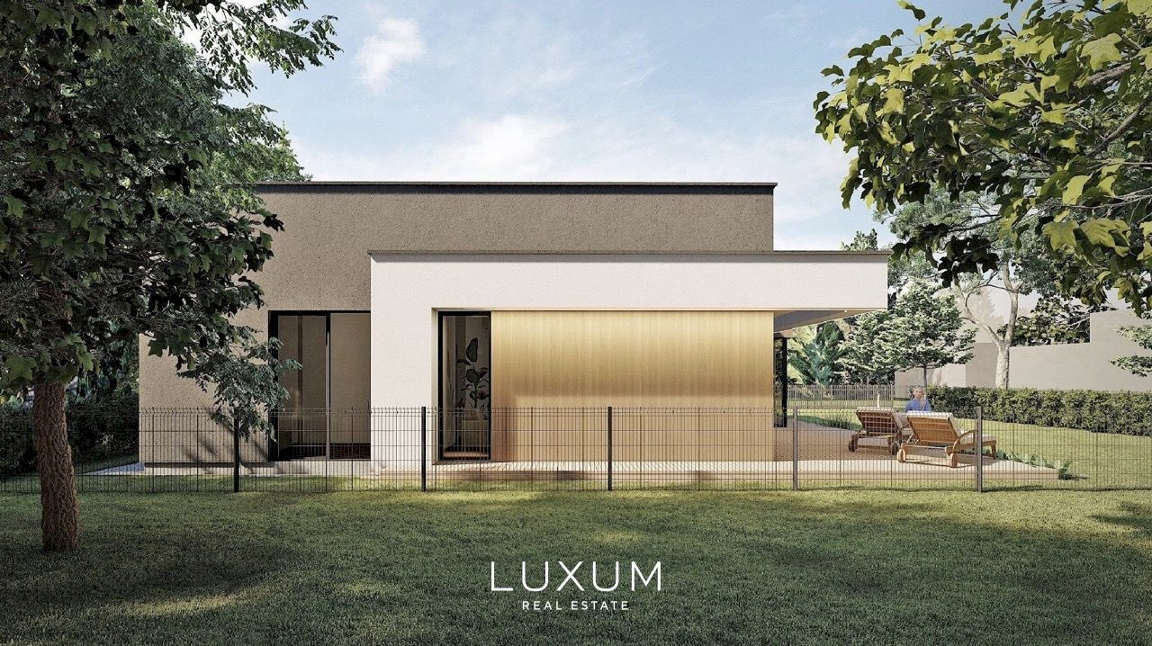 Tallinn, Pirita linnaosa, Mähe, Suislepa tee 25