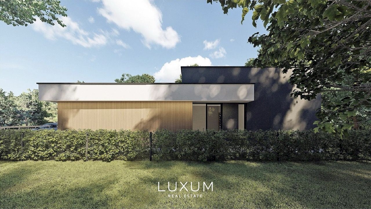 Tallinn, Pirita linnaosa, Mähe, Suislepa tee 25