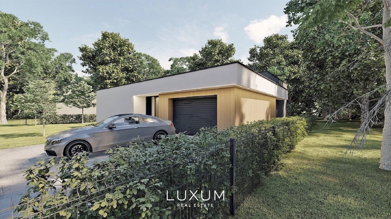 Tallinn, Pirita linnaosa, Mähe, Suislepa tee 25