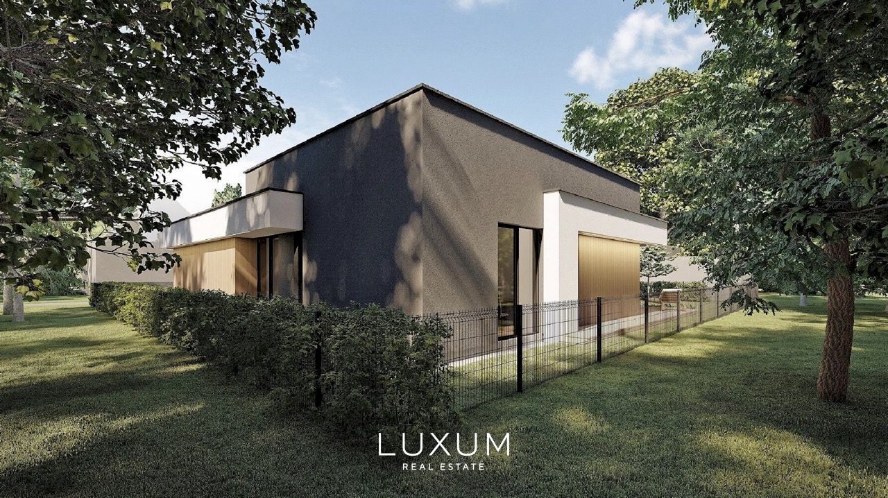 Tallinn, Pirita linnaosa, Mähe, Suislepa tee 25