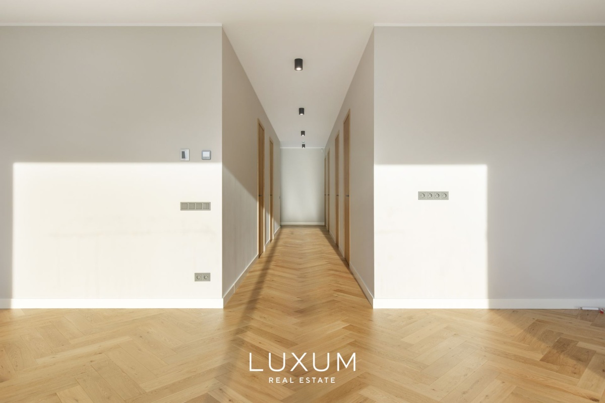 Harku vald, Muraste küla, Kolmiku tn