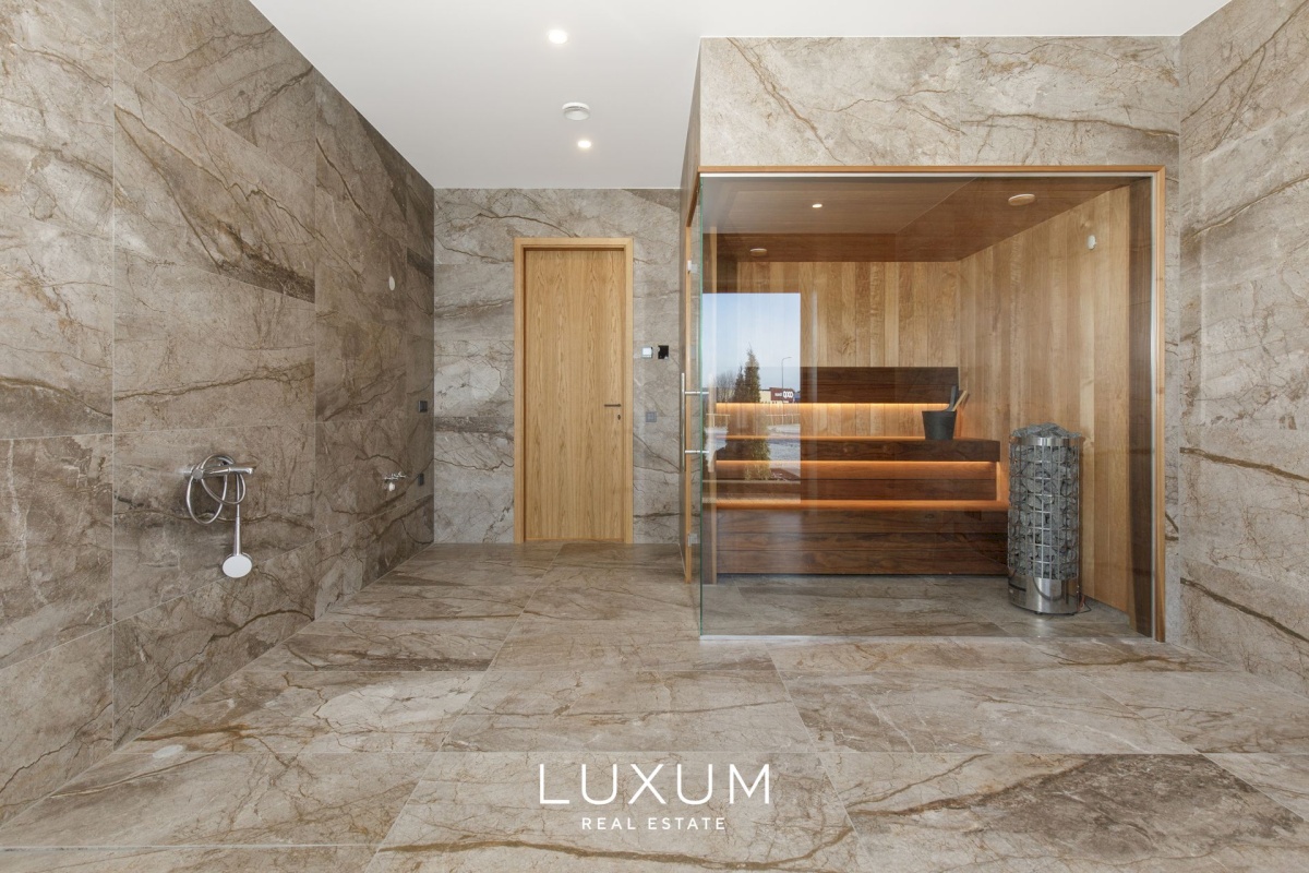 Harku vald, Muraste küla, Kolmiku tn