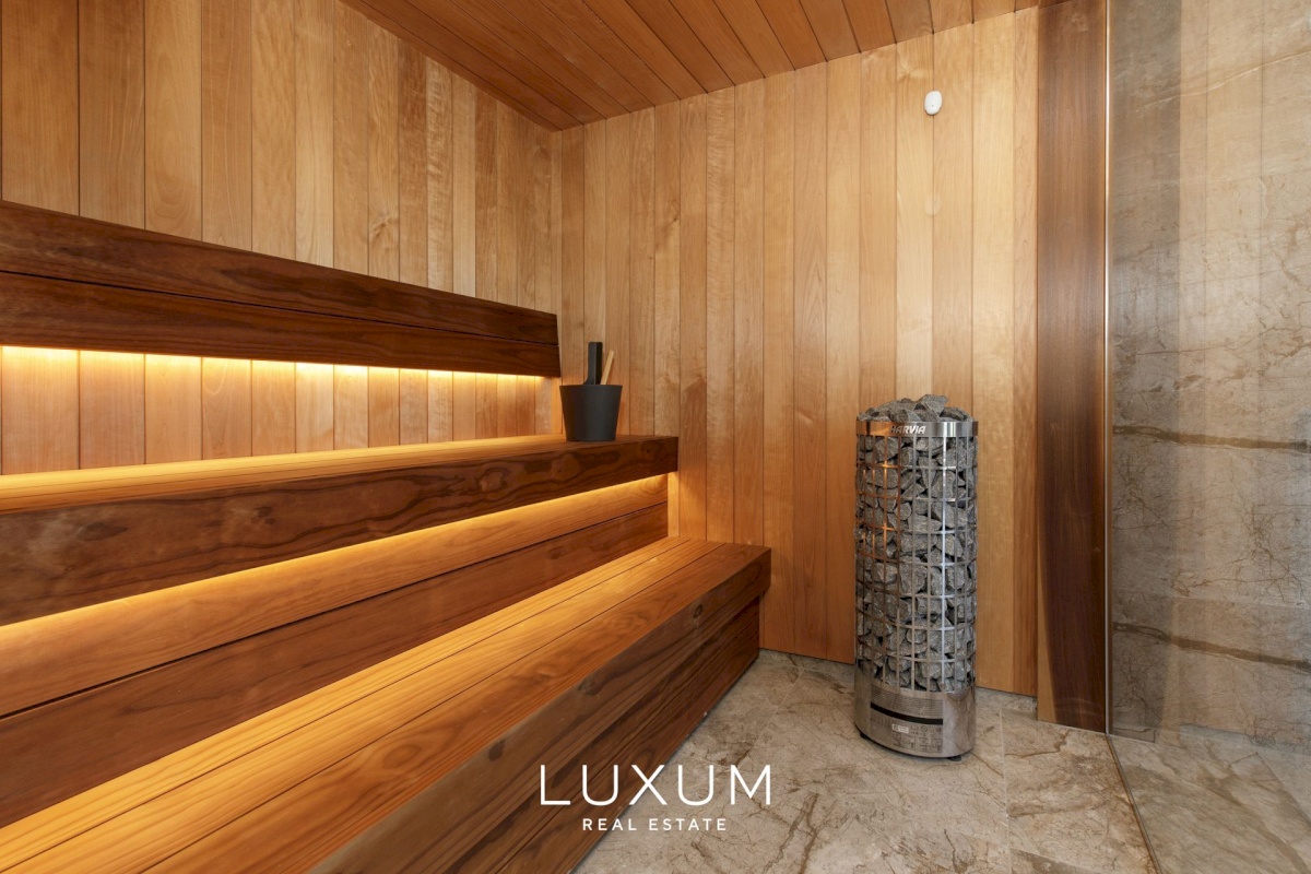 Harku vald, Muraste küla, Kolmiku tn