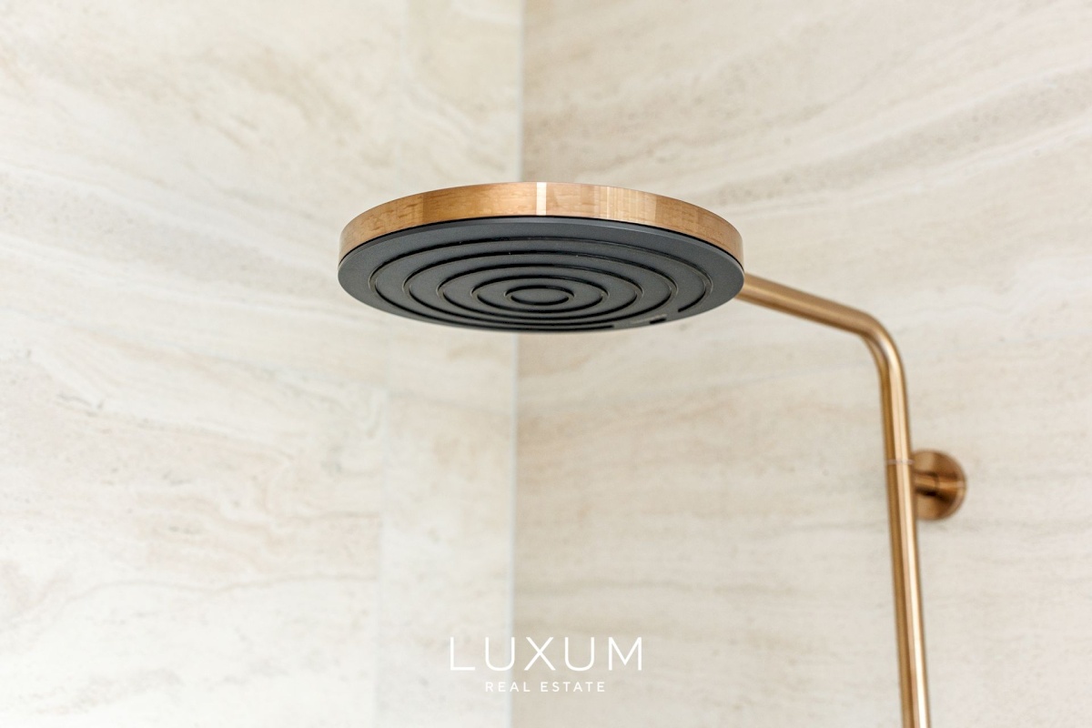 Harku vald, Muraste küla, Kolmiku tn