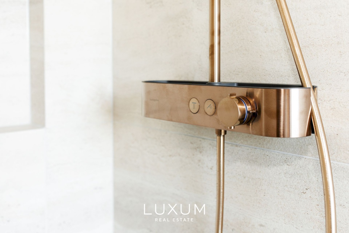 Harku vald, Muraste küla, Kolmiku tn