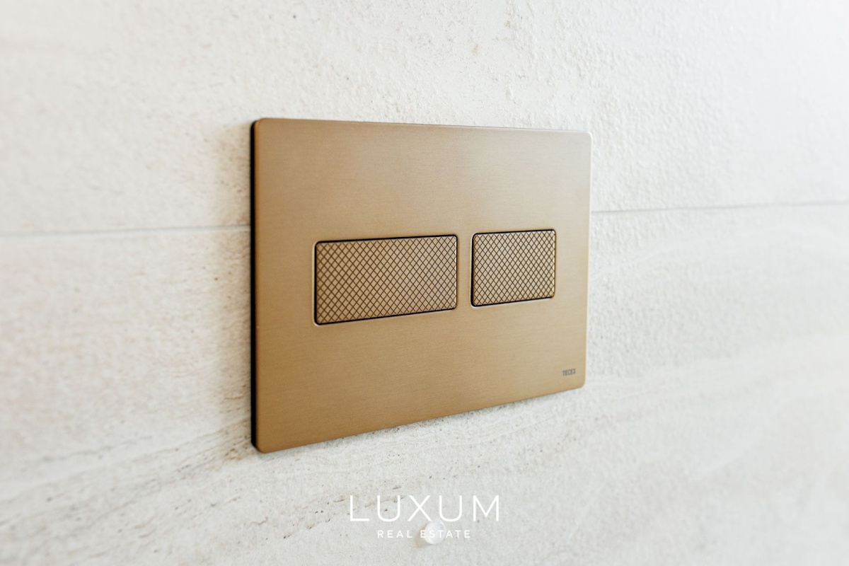 Harku vald, Muraste küla, Kolmiku tn