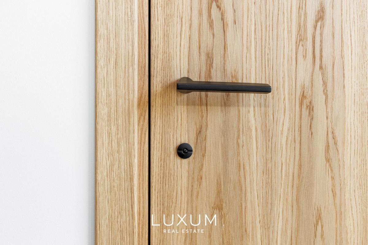 Harku vald, Muraste küla, Kolmiku tn