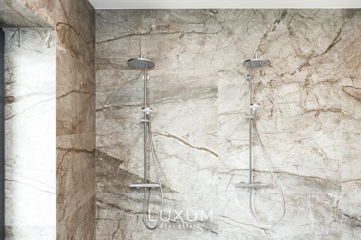 Harku vald, Muraste küla, Kolmiku tn