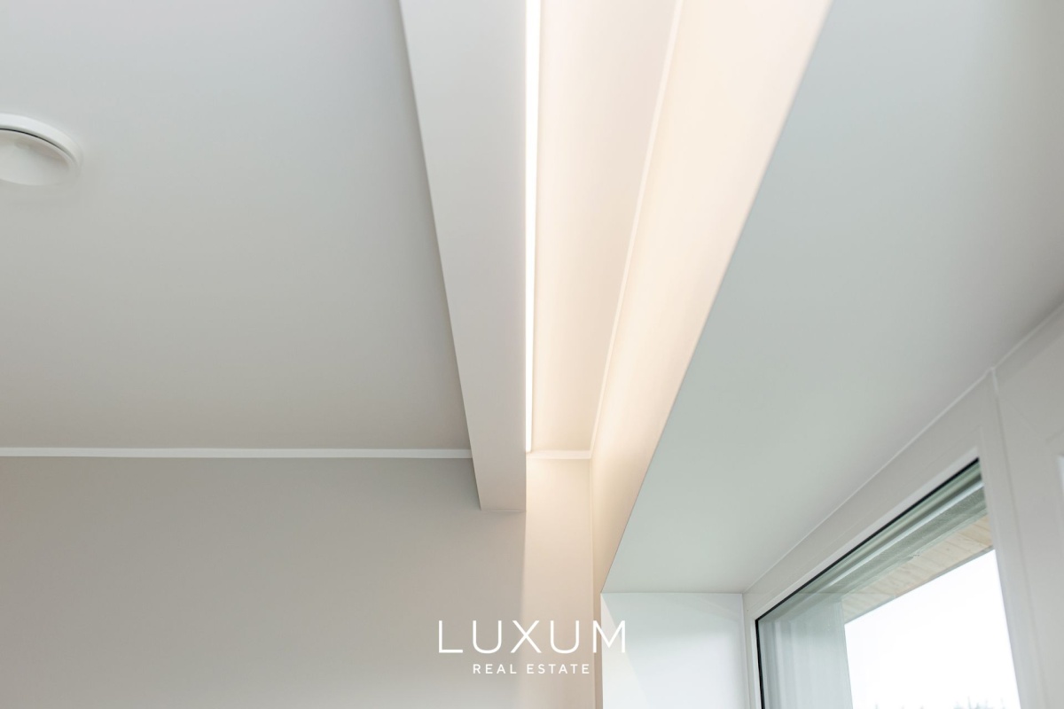 Harku vald, Muraste küla, Kolmiku tn