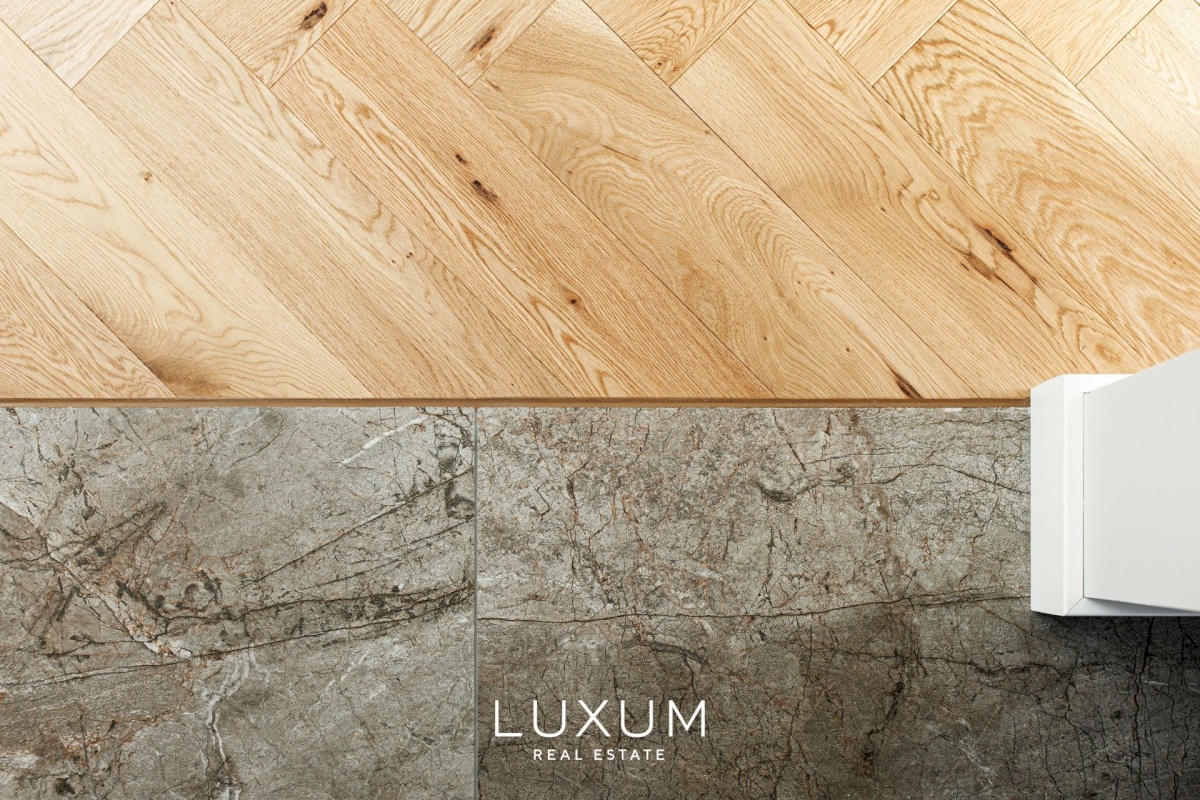 Harku vald, Muraste küla, Kolmiku tn