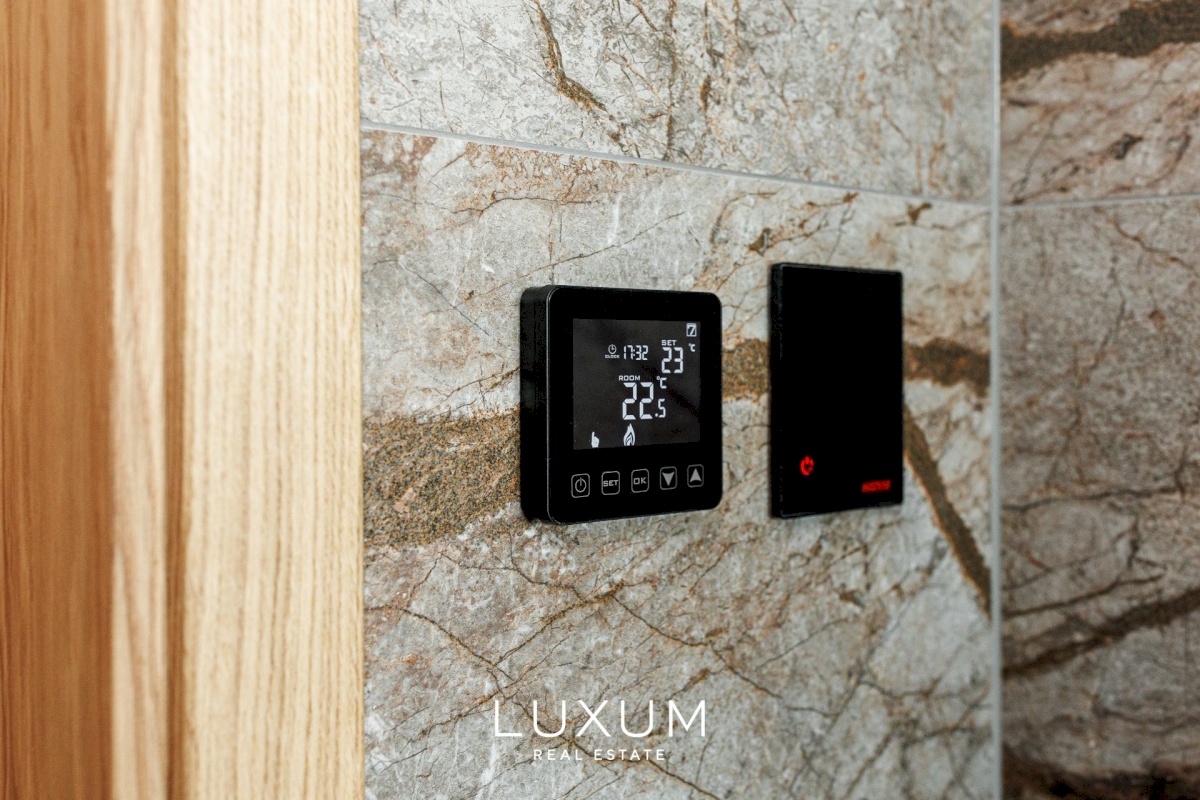 Harku vald, Muraste küla, Kolmiku tn