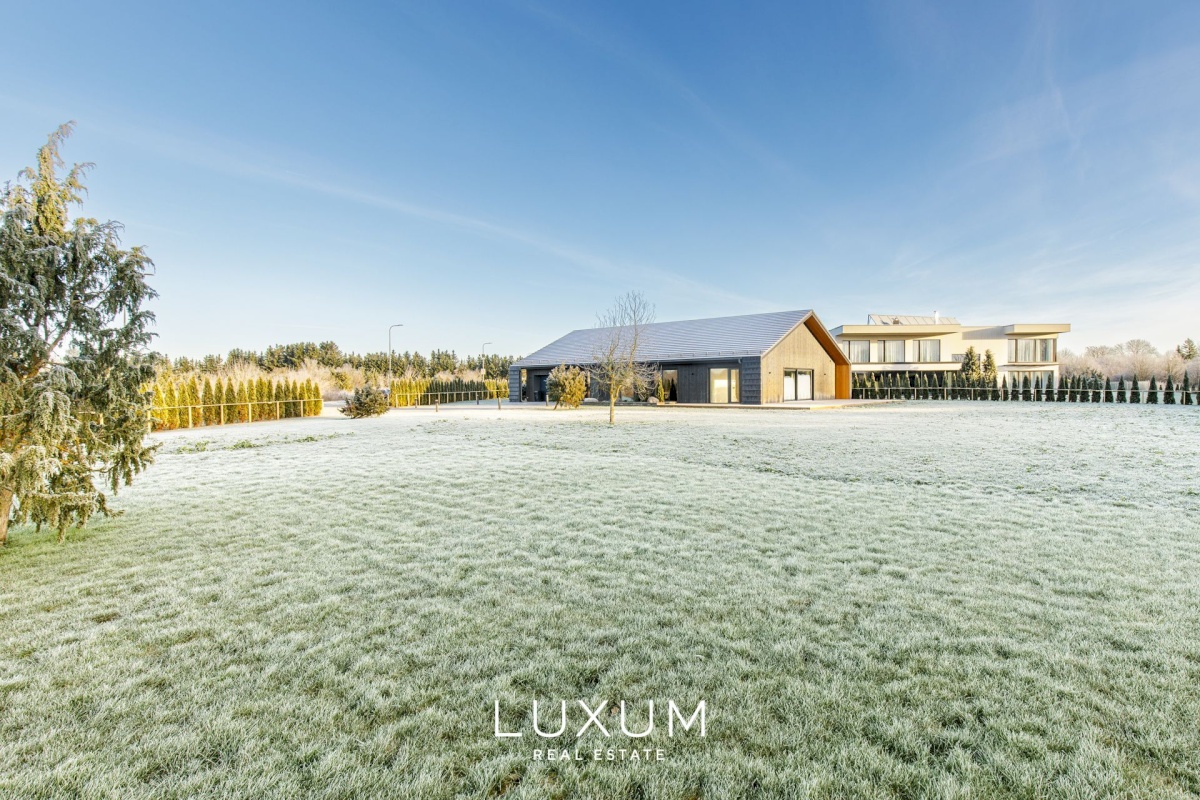 Harku vald, Muraste küla, Kolmiku tn