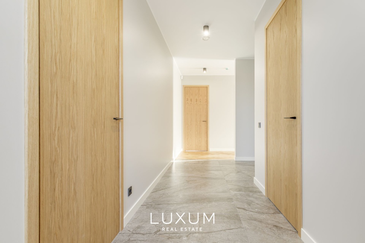 Harku vald, Muraste küla, Kolmiku tn