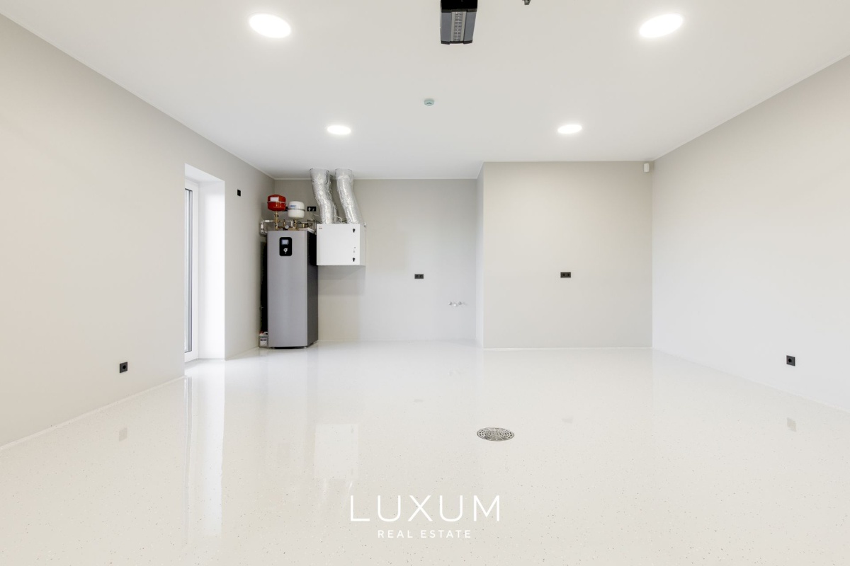 Harku vald, Muraste küla, Kolmiku tn