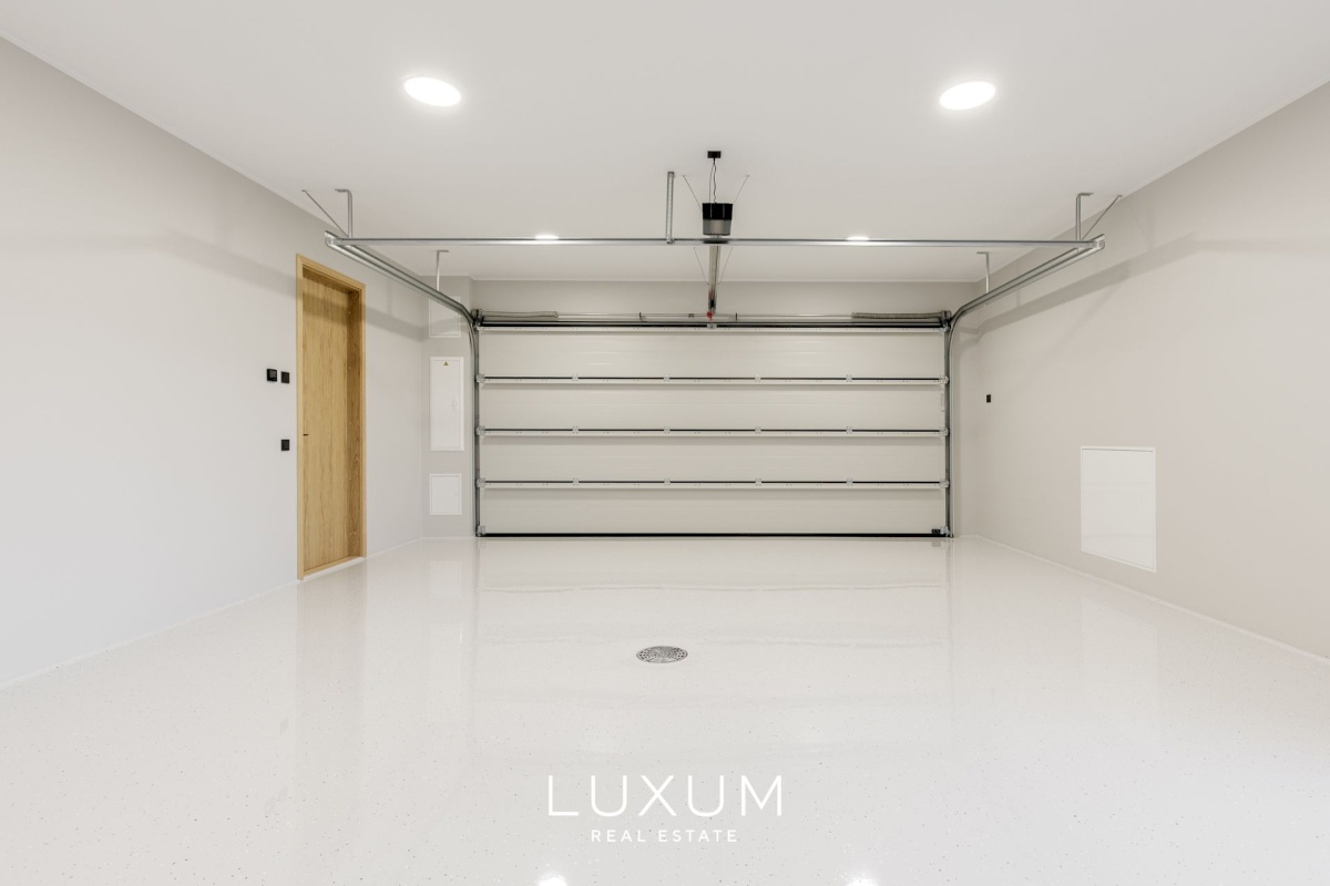 Harku vald, Muraste küla, Kolmiku tn