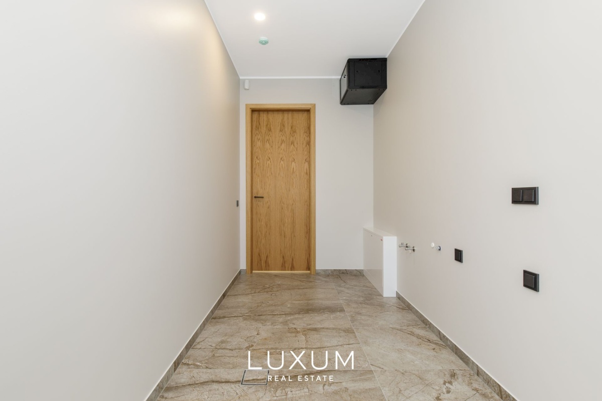 Harku vald, Muraste küla, Kolmiku tn