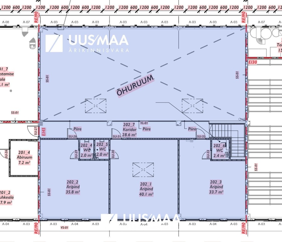 Saue vald, Laagri alevik, Pärnu mnt 495