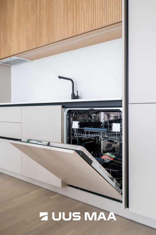 Tallinn, Põhja-Tallinna linnaosa, Manufaktuuri 7/2