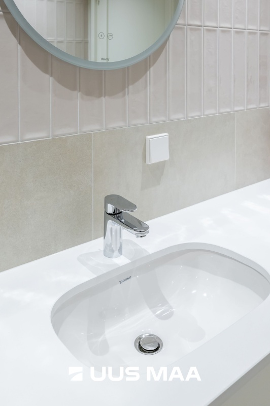 Tallinn, Põhja-Tallinna linnaosa, Manufaktuuri 7/2