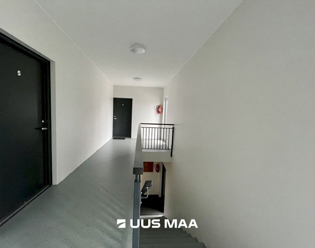 Pärnu linn, Pärnu linn, Ülejõe, Hariduse tn 11