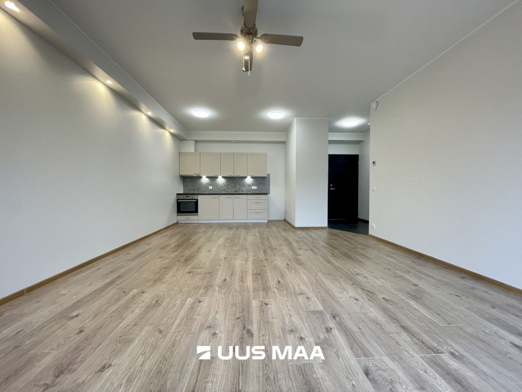 Pärnu linn, Pärnu linn, Ülejõe, Hariduse tn 11