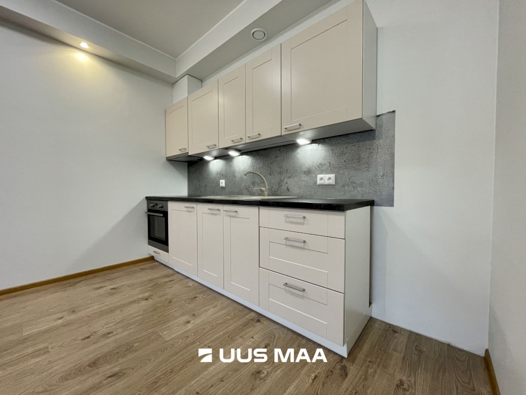 Pärnu linn, Pärnu linn, Ülejõe, Hariduse tn 11