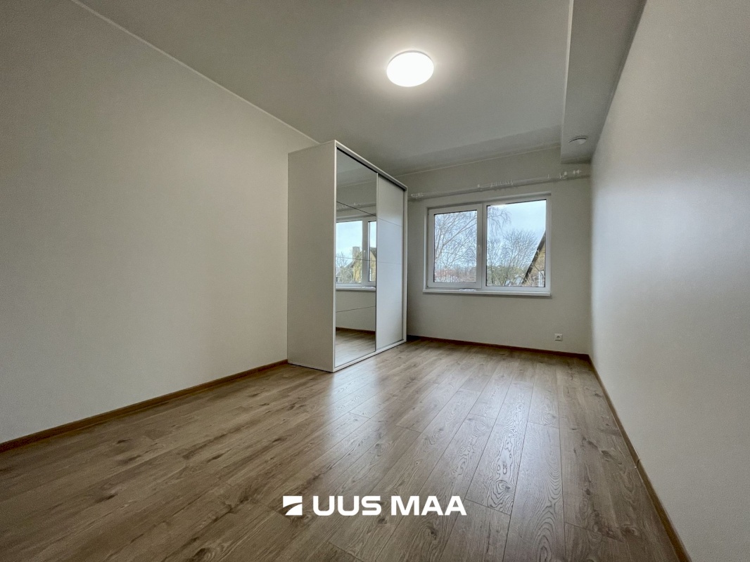 Pärnu linn, Pärnu linn, Ülejõe, Hariduse tn 11