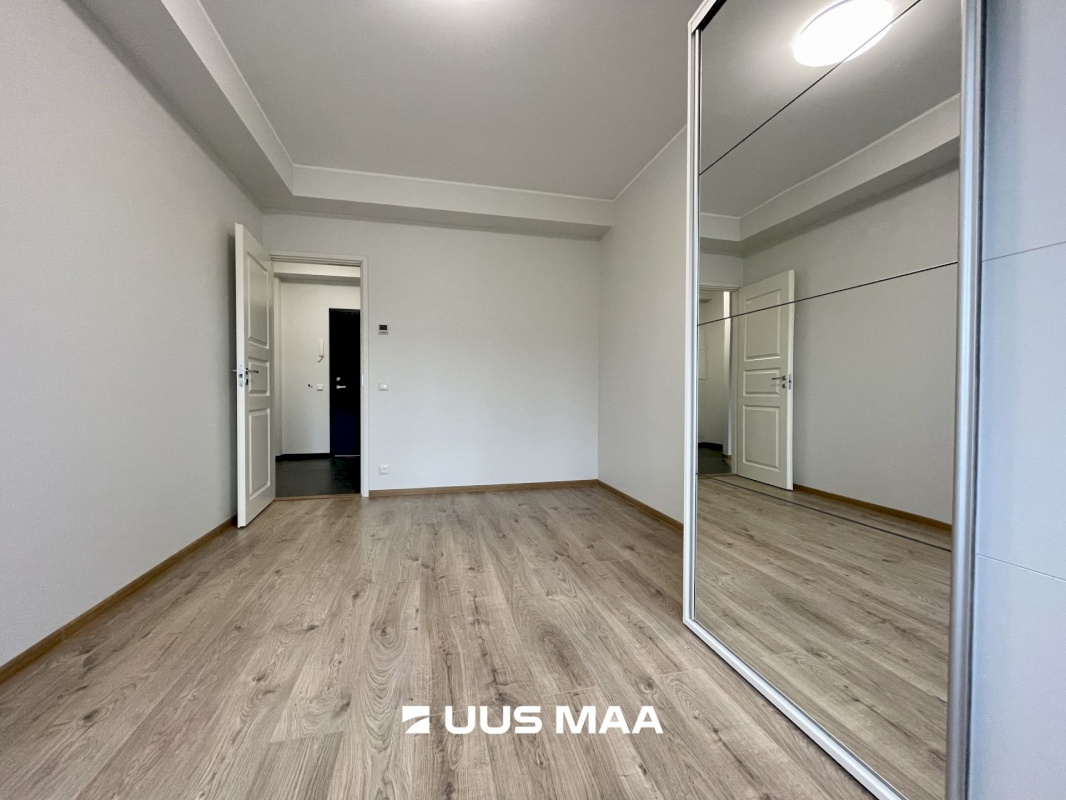 Pärnu linn, Pärnu linn, Ülejõe, Hariduse tn 11