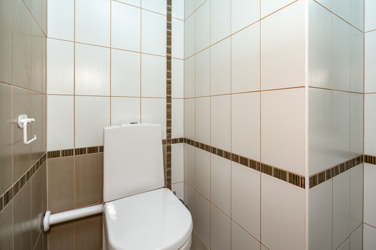 Tallinn, Kesklinna linnaosa, Kaupmehe 7