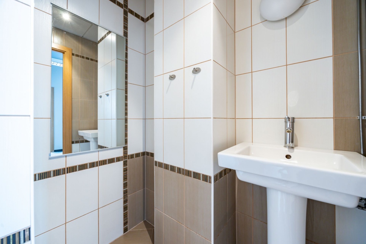 Tallinn, Kesklinna linnaosa, Kaupmehe 7