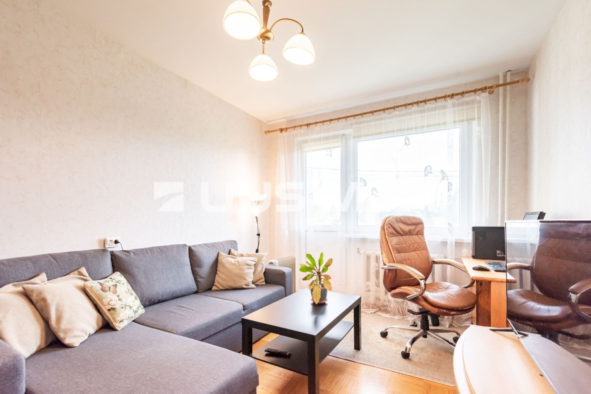 Saue vald, Riisipere alevik, Metsa 13