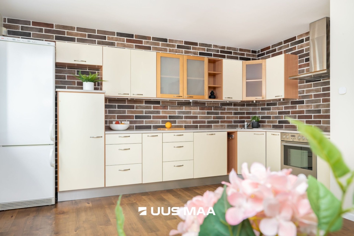 Tallinn, Nõmme linnaosa, Pääsküla 10