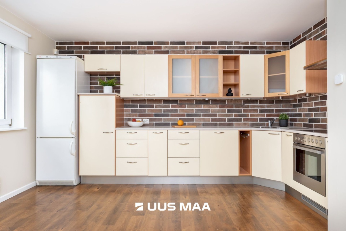 Tallinn, Nõmme linnaosa, Pääsküla 10