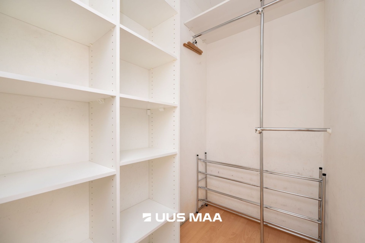 Tallinn, Nõmme linnaosa, Pääsküla 10