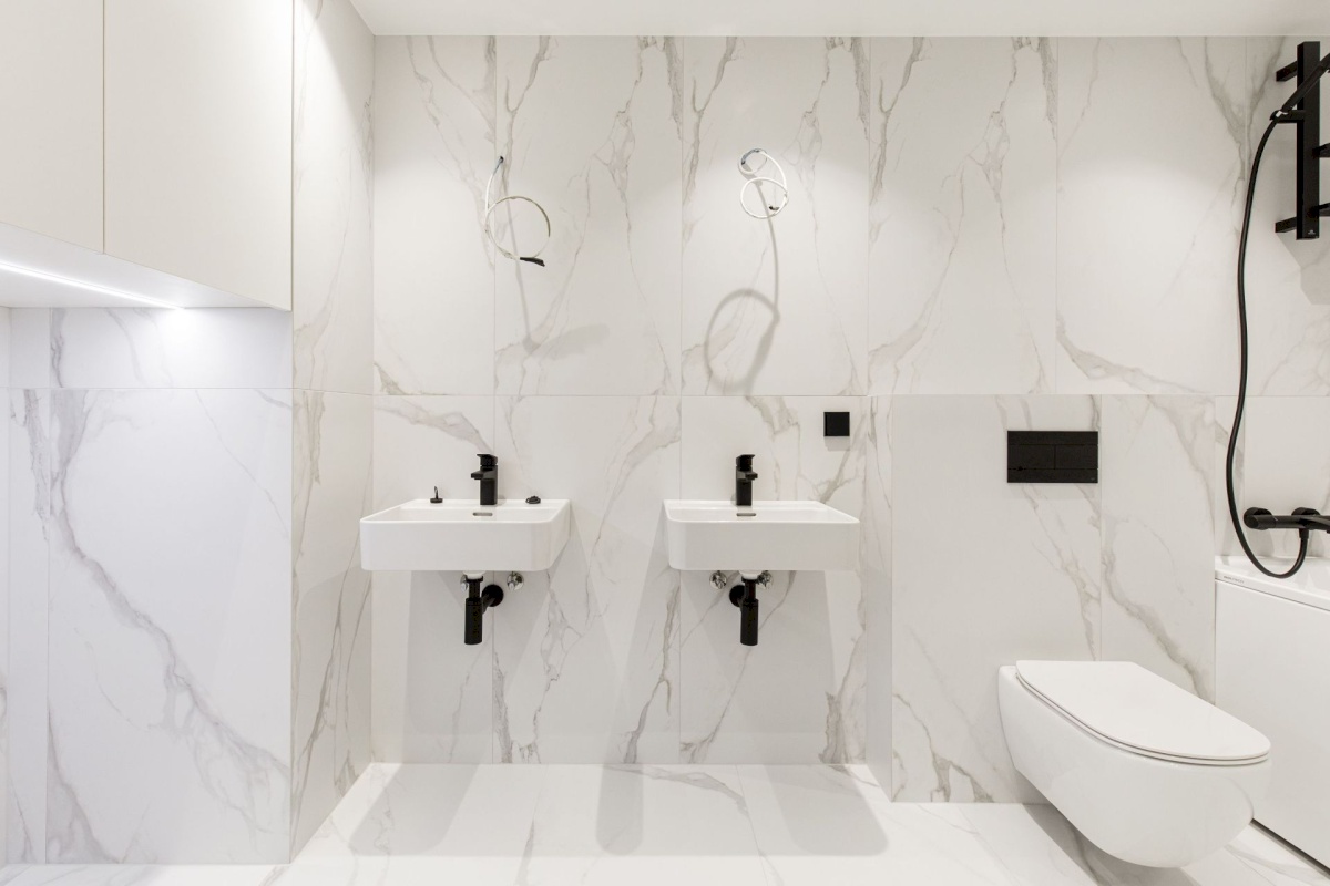 Tallinn, Nõmme linnaosa, Põllu tn 137-1