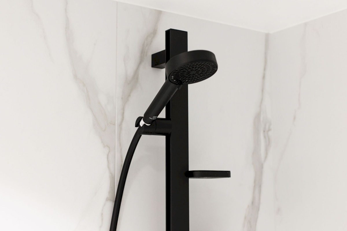 Tallinn, Nõmme linnaosa, Põllu tn 137-1