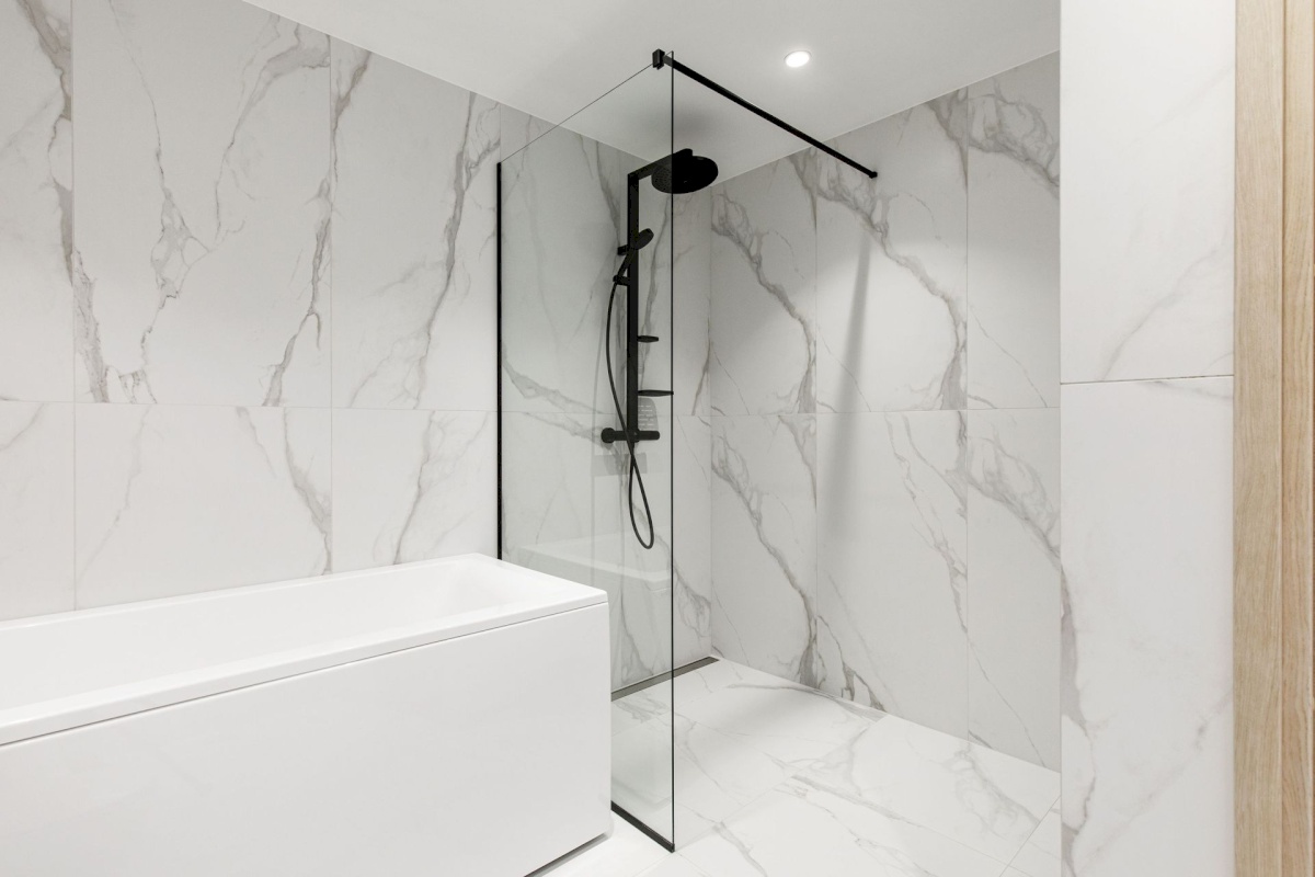 Tallinn, Nõmme linnaosa, Põllu tn 137-1